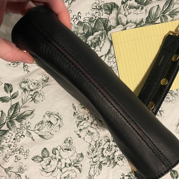 Hammitt- Small Signature Tony - Picture 4 of 6